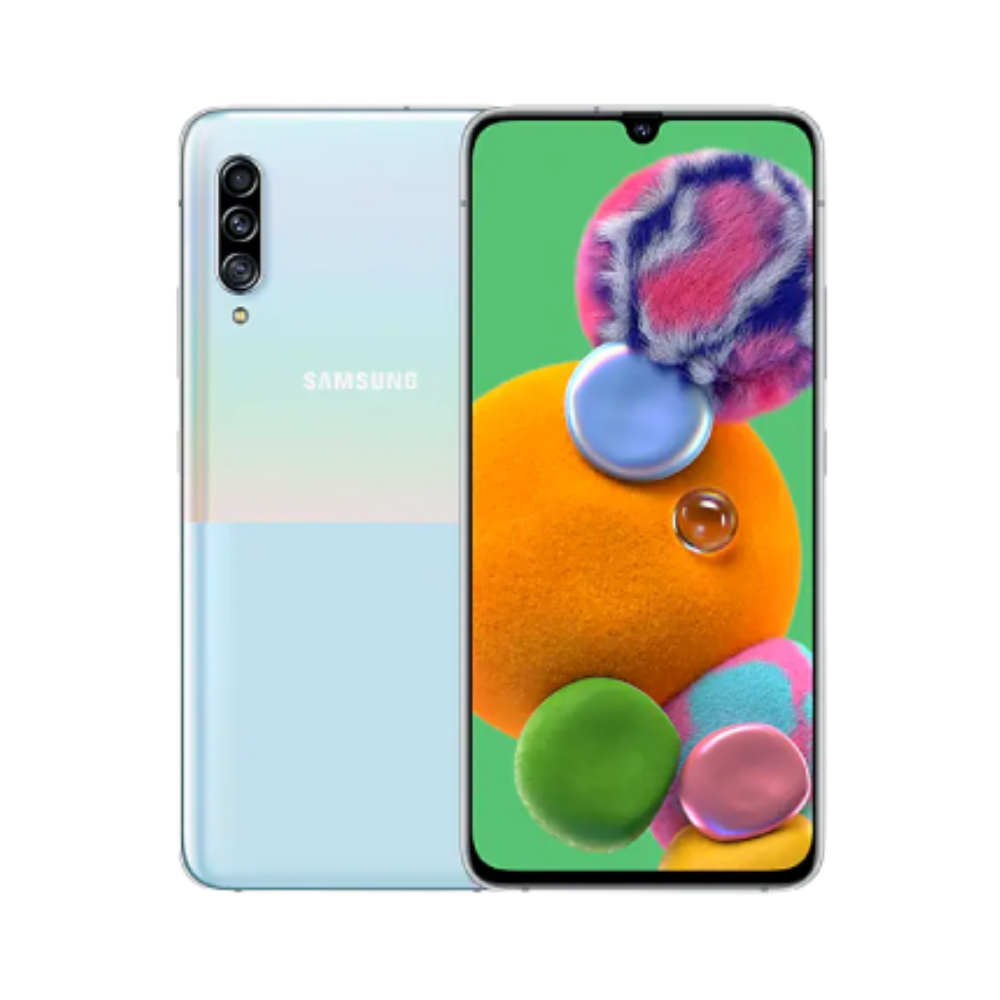 Samsung Galaxy A90 5G A908B DS Samsung Galaxy A90 5G A908B DS